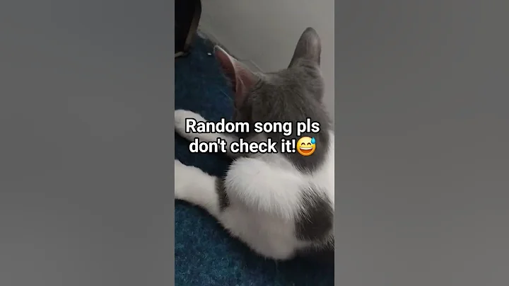 Video 11832721: cat washing kitten, cat kitten cute