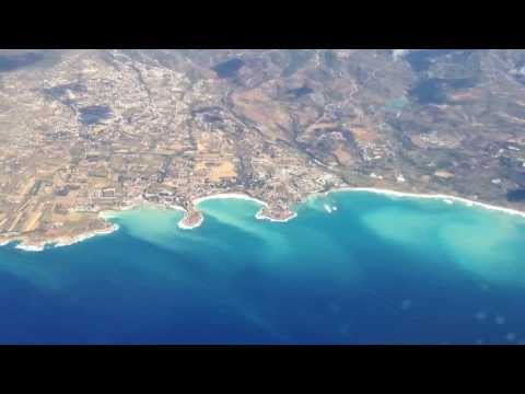 Video: Kyproksen Tylppäkärkisen Viperän Morfometriset Ominaisuudet Ja Kausittainen Vedenläheisyys Macrovipera Lebetina Lebetina (Linnaeus, 1758)