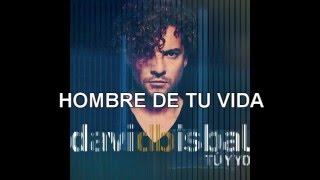 David Bisbal -  Mix album TU Y YO