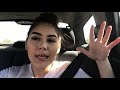 VLOG-me puse extensiones de pestañas😱/ Genesis Aguayo