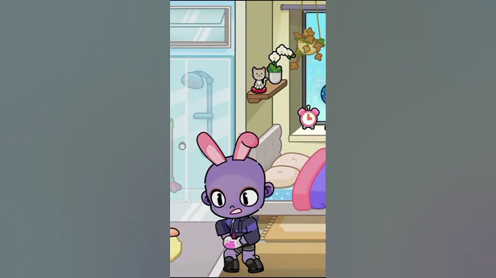 📹 Among us Song (Funny Animation) #shorts #comedy #animation #funnyvideos #amongus #tocaboca