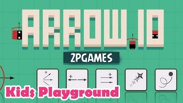 Arrow.io - Cheetah Technology Corporation Limited