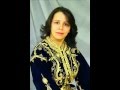 Myriam Sultan - Goudame darek suivi par lekhawa yal khawa