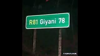 Dj Slikour Ft XamaCombo_ Wha Wha Papa Fana 🔥🔥New Hit 🚨