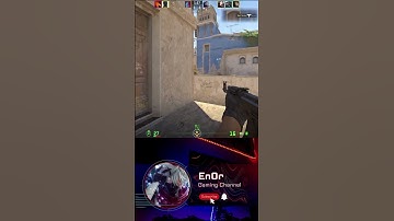 CS2 - no steam logon #shorts