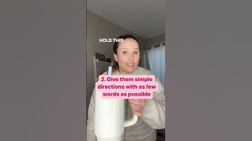 Dementia Sundowning: Stopping Their Overwhelm and Anxiety