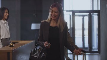 ANAX 3 min vidro background