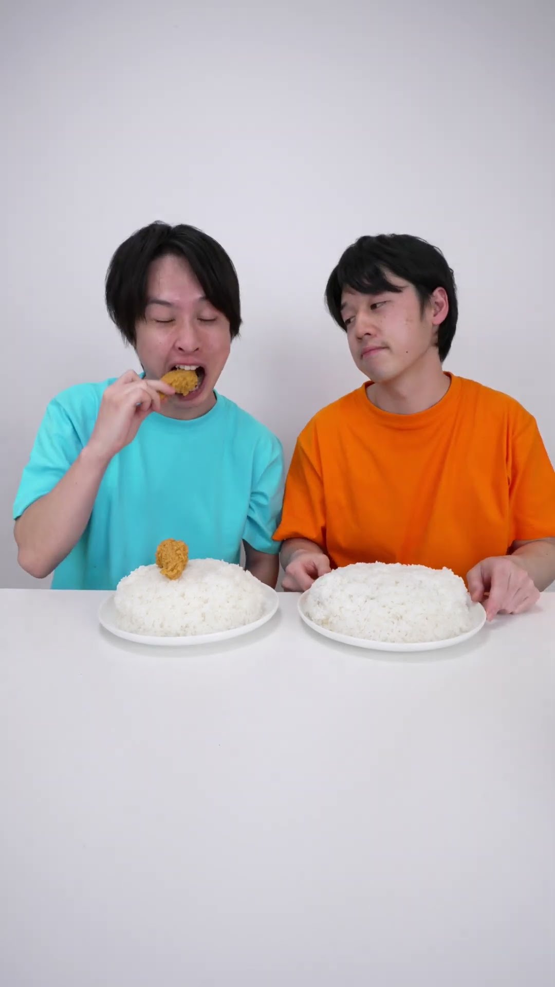 Saito09 funny video ??? #shorts
