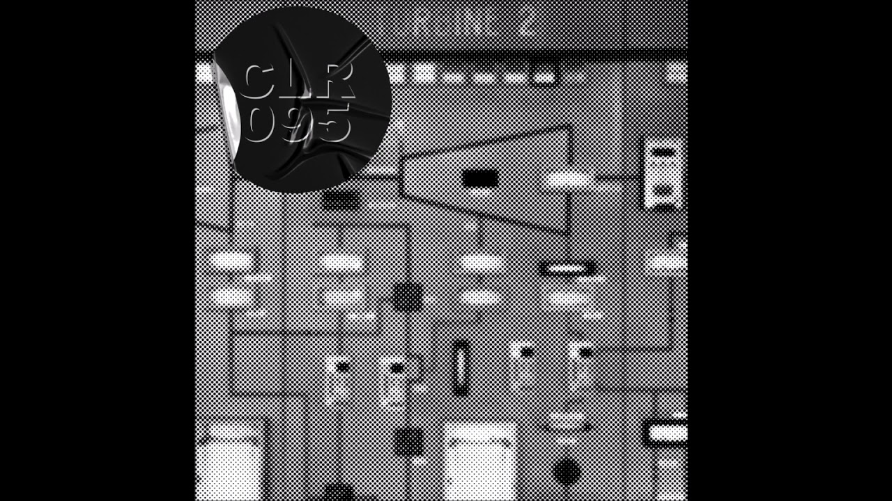 Watch Hertz Collision & Gene Richards Jr. - Must Do It on YouTube Watch Hertz Collision & Gene Richards Jr. - Must Do It on YouTube