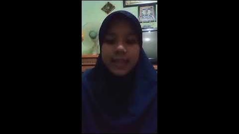 Presentasi Praktik Lintas Bidang Informatika Vani Rahma Khairiyah X-F