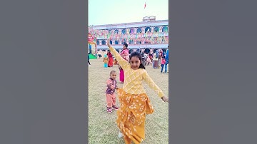 #dance #jijasong#trending#Nayan and Hena#