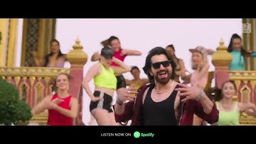 KEU JAANE NAA RAAVAN JEET ARIJIT SINGH LAHOMA SAVVY IMRAN SARDHARIYA PROSEN720p