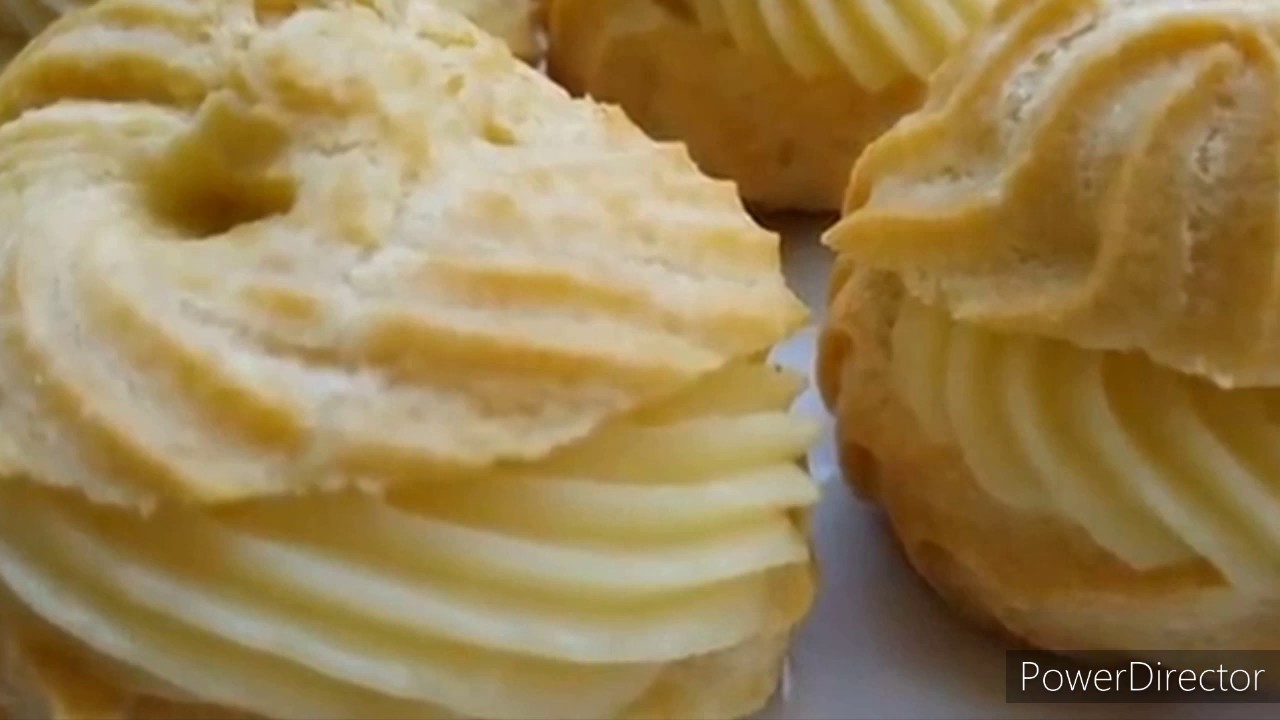 Cara Bikin Kue Sus Enak Resep Kue Sus super enak Cara Bikin Kue Sus Enak Resep Kue Sus super enak