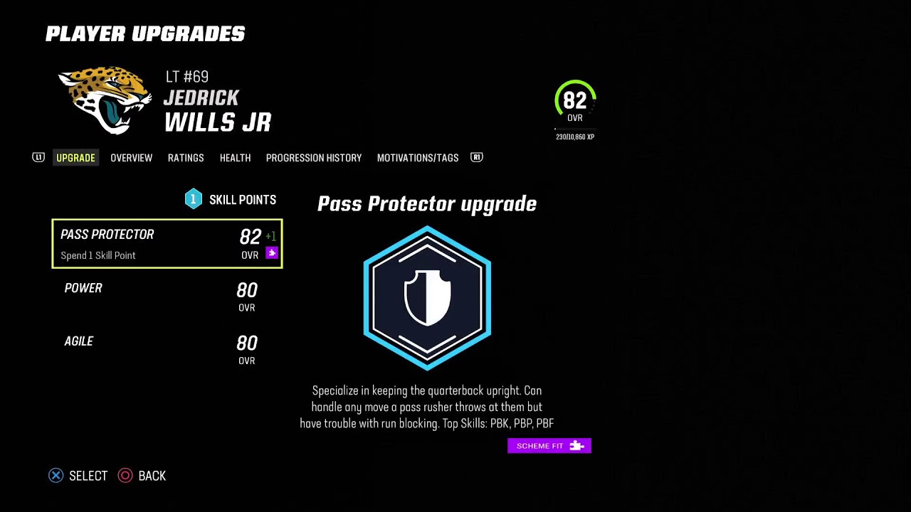 Jaguars patriots 2024 w2 youtube