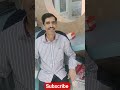 🫣❤️My Funny videos😜😁