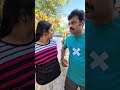 5 codi comedy by sanju and lakshmy