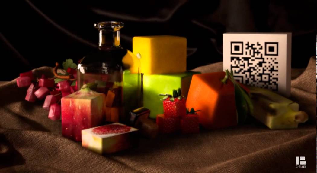 Index Book | Sergio del Puerto - Interview