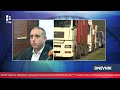 RTV HB | Cijene goriva u Bosni i Hercegovini opet u porastu