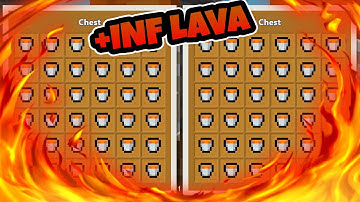 How to dupe UNSTACKABLE items in bloxd.io (GREENVILLE)