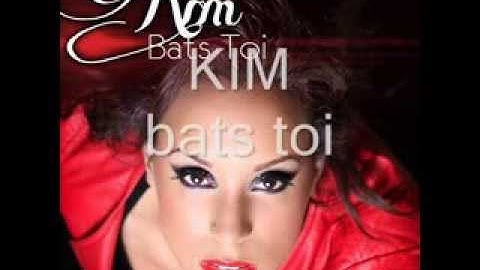 MIX ZOUK 2012 PT8 ( BY MIKL 973 ).wmv