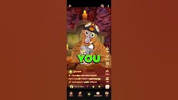@KixillVR edit lol #edit#gtag#gorillatag#gtcs#vr #epic#cool#capcutedit@CookiePainterProgram