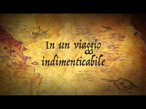 Cambia il tuo