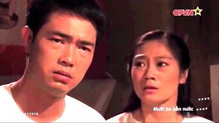 Mười Ba Bến Nước Phim Hay Chiếu Rạp 2016