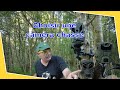 Comparatif caméra chasse : comment choisir votre piège photographique?