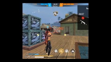 CS RANK 🗿1VS4 MP40 ENOUGH CLUTCH🔥  #freefire​ #ff​ #ffshorts​ #foryou​ #foryoupage​ #short​ #shorts