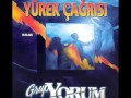 Grup YORUM Evindar Ey Sevdalı