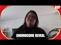 Nova announces Novacord and plays Crash Bandicoot 4
