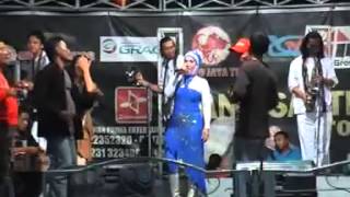 Diana Sastra   Jaluk Tanggung Jawabe   YouTube