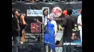 Diana Sastra   Jaluk Tanggung Jawabe   YouTube