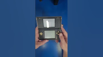 Pokemon Emerald R4 Card Setup Guide!