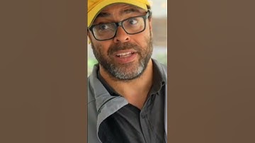 Alumni Day - Getting an Up Close Look at Student Projects