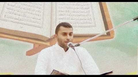 ( 67 )اهداء من دار الرحمن للقارئ حسن عبد ربه