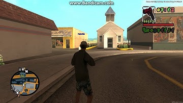 exploiting By Sawn and Deagle [CIF-MTA]