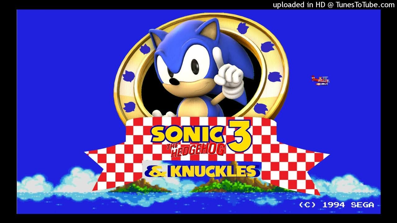 Соник 2д. R. Sonic 3 and knuckles. Соник 3 википедия. Sonic 3 и наклз.