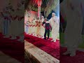 Lwinga Music اكسبلور Dance الروينة او البلبالة Lwinga Music اكسبلور Dance الروينة او البلبالة