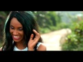 Adaobi   Official Video by Mavins Ft  Don Jazzy, Reekado Banks, Di'ja, Korede Bello