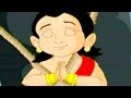 Bhakt Pralhad - Animated Hindi Story 5/7