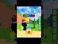 Gameplay de roblox 🦶 #fifaworldcup #roblox