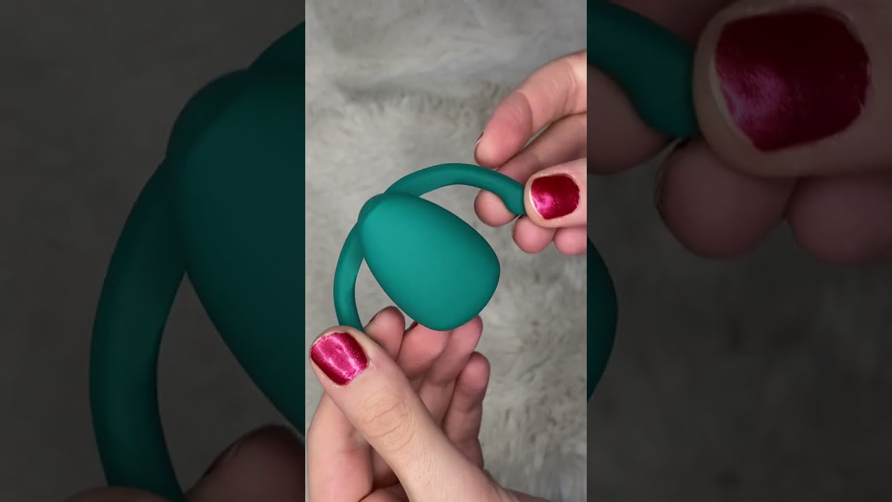 This Toy Is On Another Level 