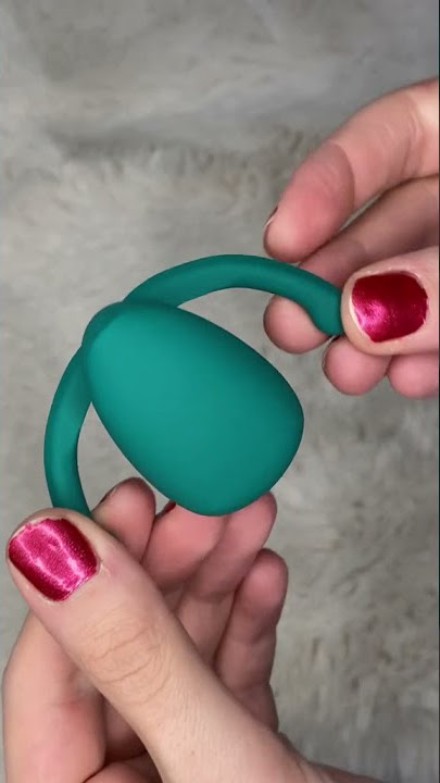 This toy is on another level 👀