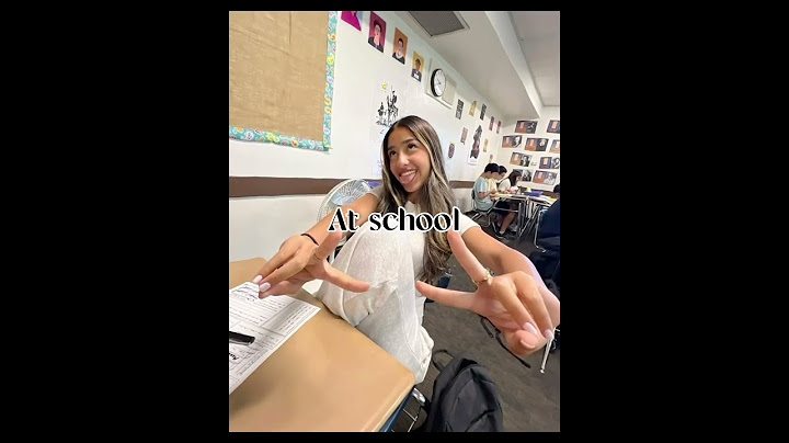 POV: that one friend…………………! #friends #pov #viralvideo #fyppp #subscribe