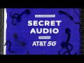 Deuce Vaughn: Secret Audio | Dallas Cowboys 2023