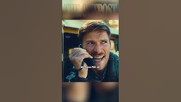 The incompetent officer stored a whole box of urine.#outpostafghanistan#alienoutposttrailer