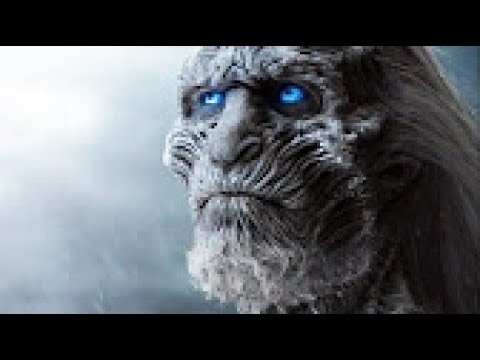 action-movies-2016-*-top-vampire-movies-2016-*-new-sci-fi-movies-20163