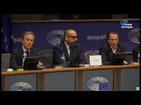 Margallo defiende la inclusión de Ceuta bajo el paraguas de la OTAN en la cumbre atlántica