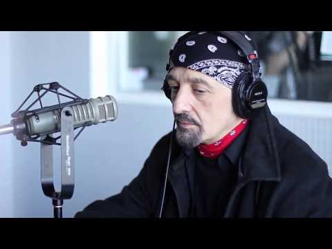 დავით ევგენიძემ \"არტ FM\"-ში 16 მარტის დაგეგმილ კონცერტსა და ფილმის შესახებ ისაუბრა